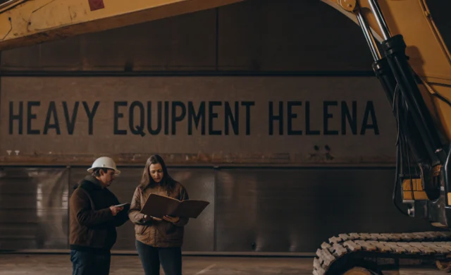 helenaheavyequipment