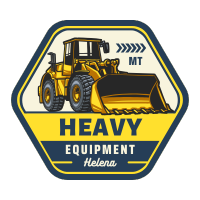 Heavy Equipment Helena